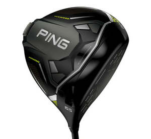 %EB%93%9C%EB%9D%BC%EC%9D%B4%EB%B2%84: Ping G430 10K Max Driver-Alta J CB