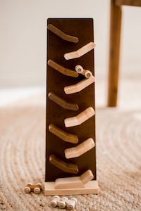 2 tone zig zag racing cars – PGNZ