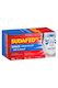 Sudafed PE Day and Night 48 Tablets