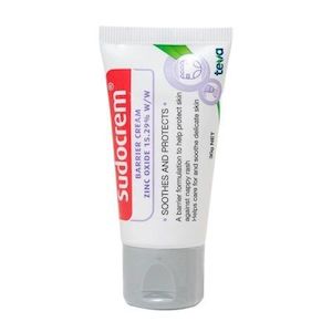 Sudocrem Cream 30G