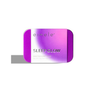 Eimele Sleep Glow 30 Strips