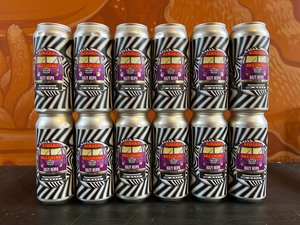 Products: Riwaka Dreaming - NEIPA HAZY - 12 x 440ml - PhatHouse Brewery Bar & Kitchen