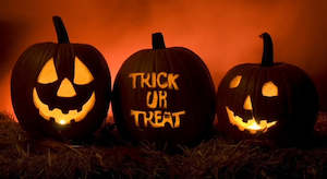 event: HALLOWEEN SPOOK SKATE OCTOBER 19TH ROLLESTON COMMUNITY CENTRE 4PM-6PM