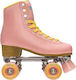 Impala Rollerskates - Pink