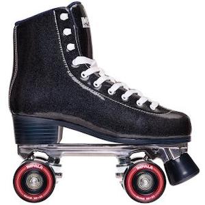 IMPALA ROLLERSKATES - MIDNIGHT
