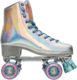Impala Rollerskates - Holographic