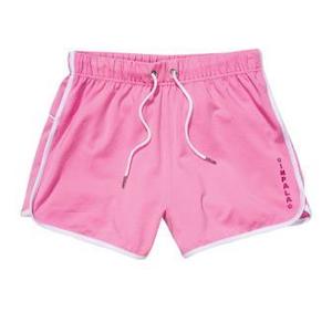 Clothing: IMPALA CLASSIC SHORT