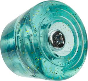 Clothing: 2 PACK STOPPERS - HOLOGRAPHIC GLITTER