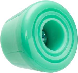 Clothing: 2 PACK STOPPERS - AQUA