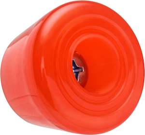 Clothing: 2 PACK STOPPERS - RED