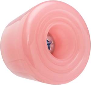 Clothing: 2 PACK STOPPERS - PINK