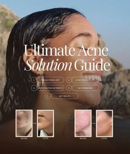 Products: Pheno Nutrition I Personalised Health Plans I Holistic Clinic