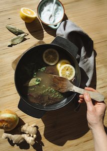 Pheno Nutrition I Personalised Health Plans I Holistic Clinic