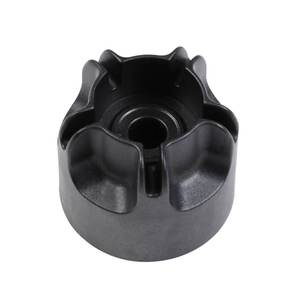 sport™ (2019+) rear brake cog assembly