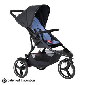 Orderlyemails Recommended: dash™