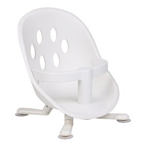 Orderlyemails Recommended: poppy™ bath seat