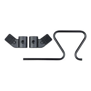 Dot Sport Dash Voyager 2019 Accessories: freerider™ connector for 2019+ inline® buggies