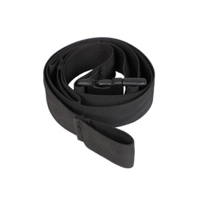 travel system belt for go™ buggy