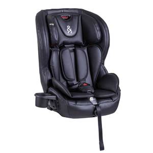 columbus™ car seat
