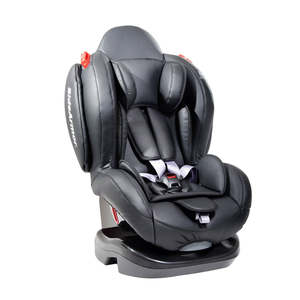 Convertible Booster Car Seats: evolution™ convertible car seat