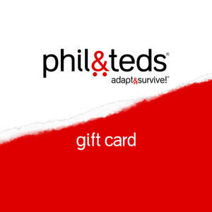 Gifts: gift cards