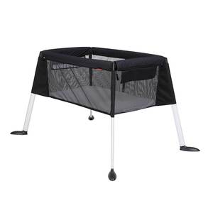 Gifts: traveller™ bassinet accessory