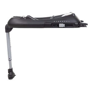 ISOfix base for alpha™ infant car seat