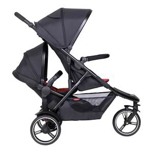 Dot%E2%84%A2 Riding Options Toddler: dot™ & double kit™
