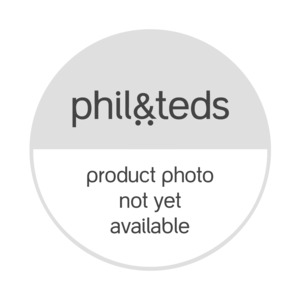 dash guards complete kit