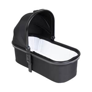 snug™ carrycot