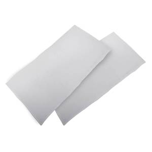 traveller™ sheet set