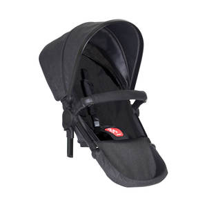 voyager™ double kit™ base