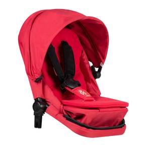 voyager double kit pre 2019