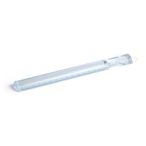 Products: Magnifying Ruler 2.5X Magnification – Philatelic Distributors Limited