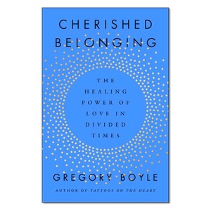 Grief Social Concerns: Cherished Belonging - Print