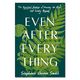 Even After Everything - Print