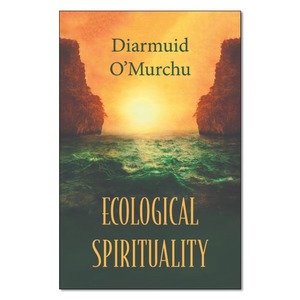 Ecological Spirituality - Print