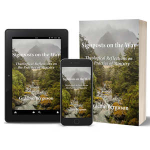 Signposts on the Way - eBooks.