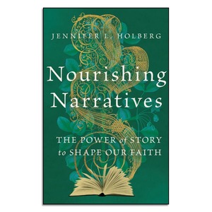 Fiction And Poetry: Nourishing Narratives - Print Book