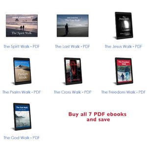 Fiction And Poetry: Set of 7 Anna Johnstone PDF eBooks
