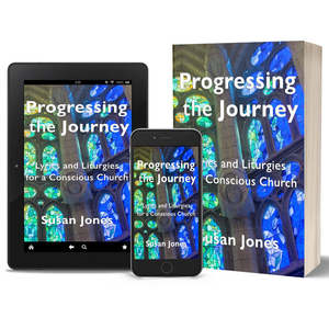 Progressing the Journey - eBooks.