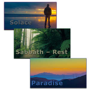 Digital Resources: Breath of the Spirit - Sets of .jpg images (Media.)