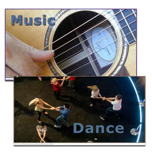 Digital Resources: Breath of the Spirit - PowerPoint Slides (Media.)