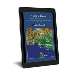 Ebooks Pgpl: A Time of Change - eBooks.