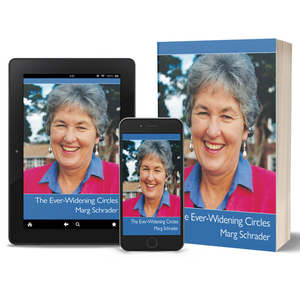 Ebooks Pgpl: The Ever-Widening Circles - eBooks.