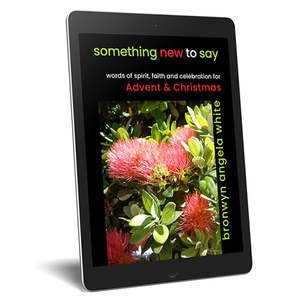 something new to say - eBooks.