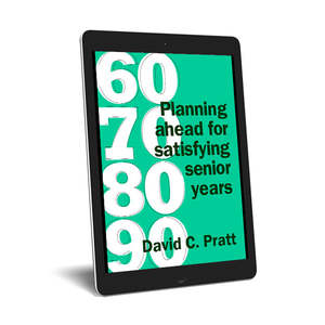 60 70 80 90 - eBooks.