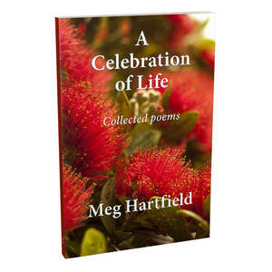 A Celebration Of Life - Print.