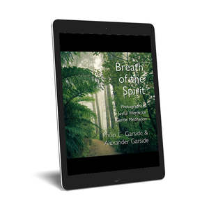 Breath of the Spirit - eBooks.