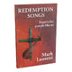 Redemption Songs - Print.